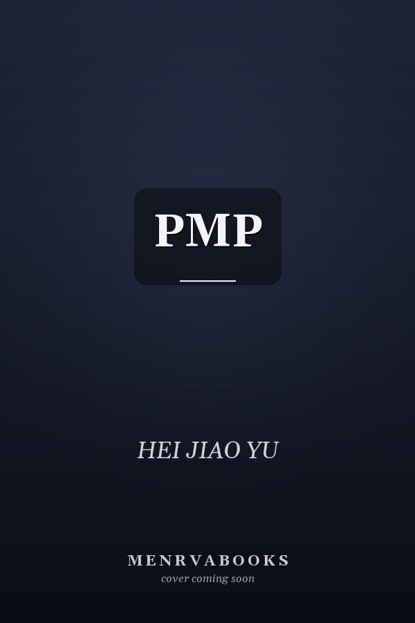 PMP