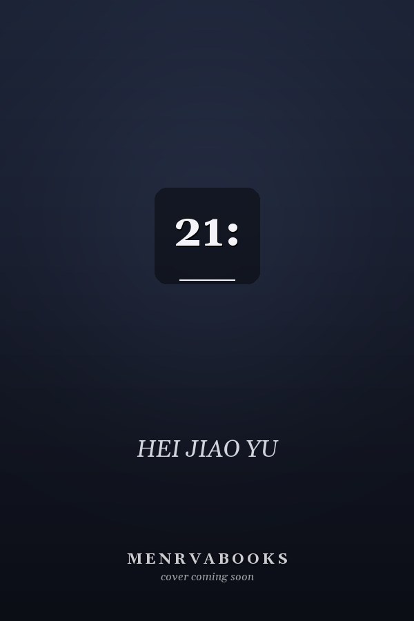 21: 
