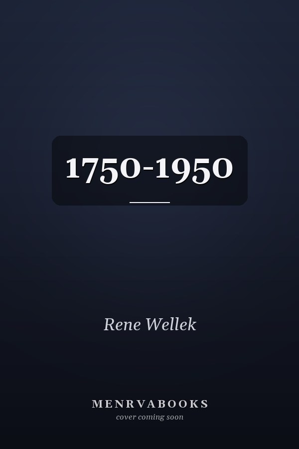  1750-1950