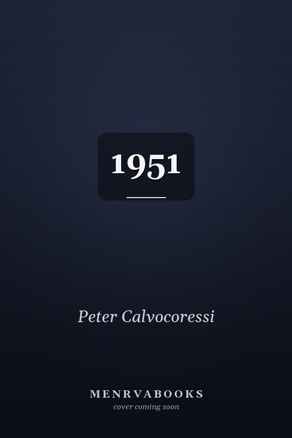  1951