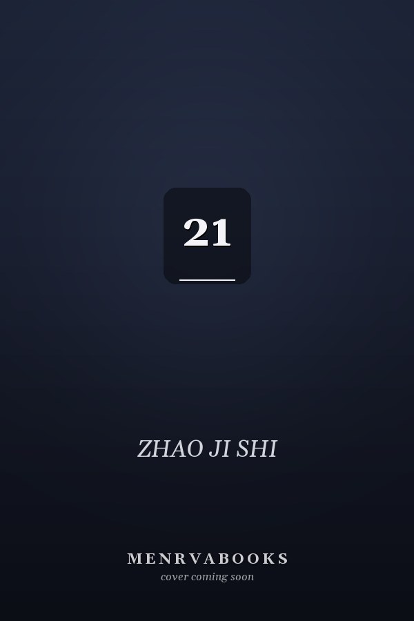 21