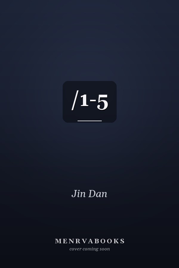 /1-5