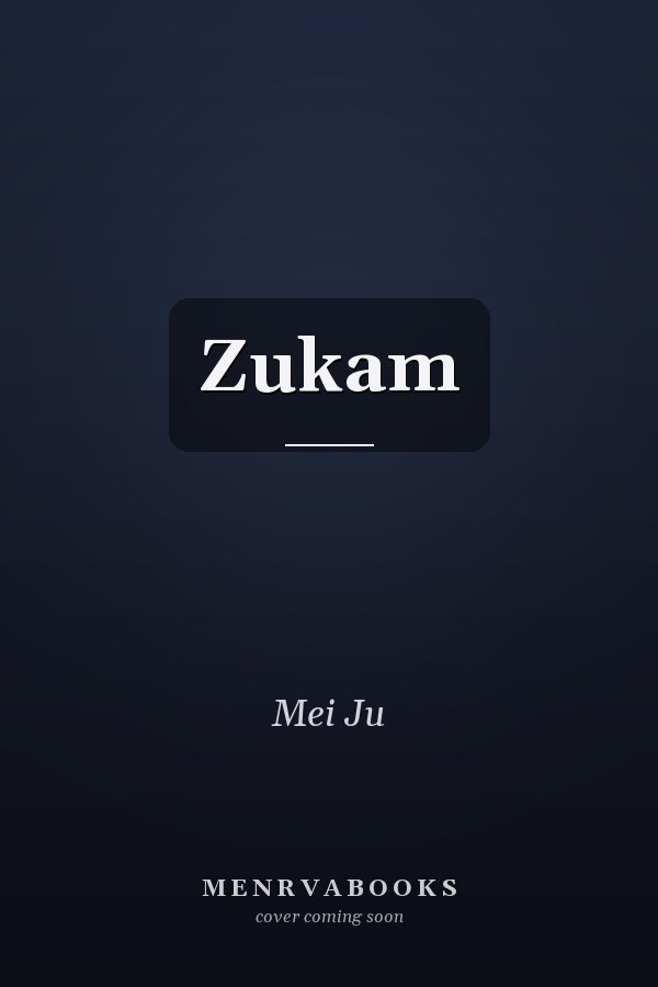 Zukam