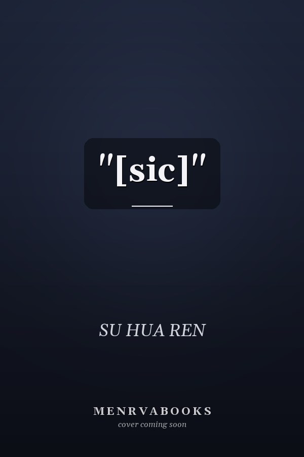 "[sic]"