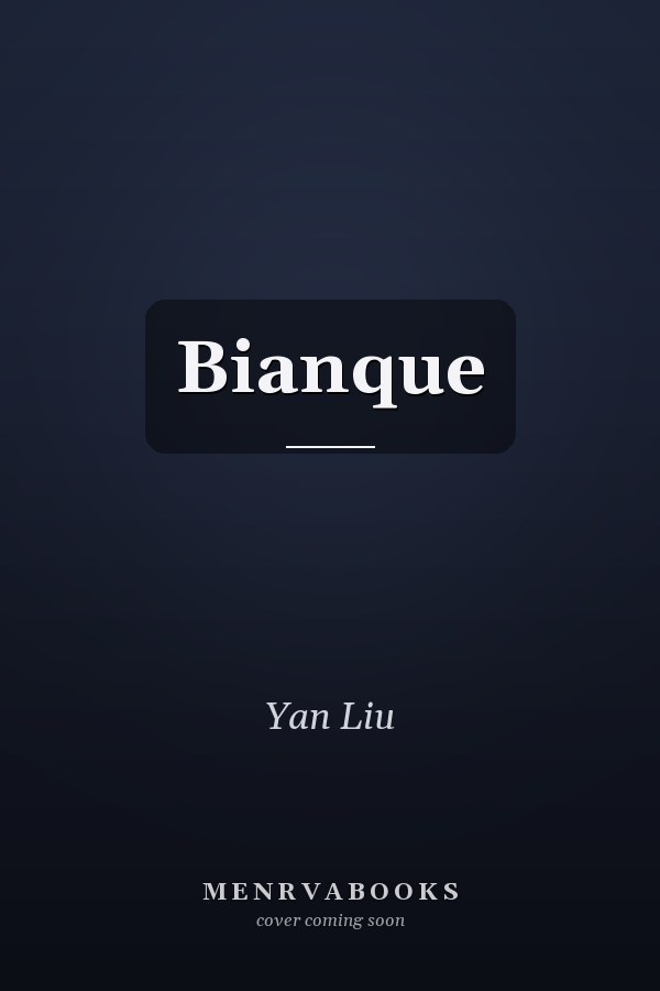 Bianque