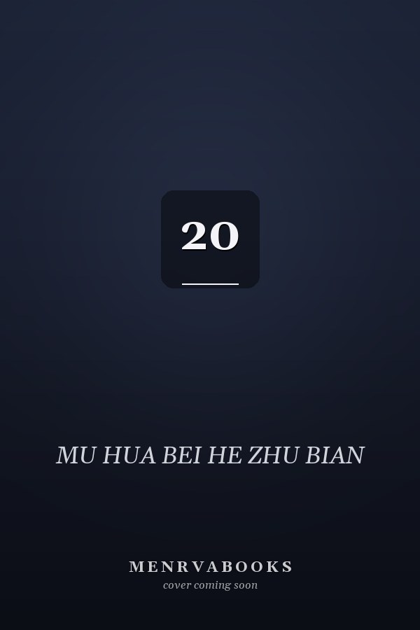 20  