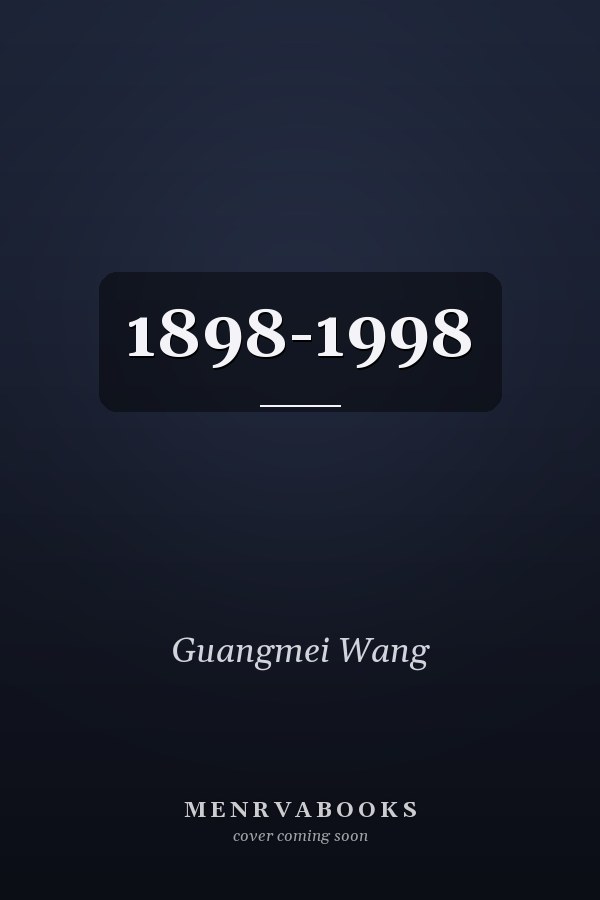  1898-1998