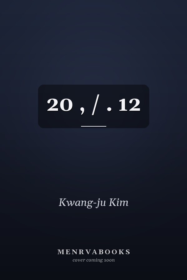 20       ,     /      .  12