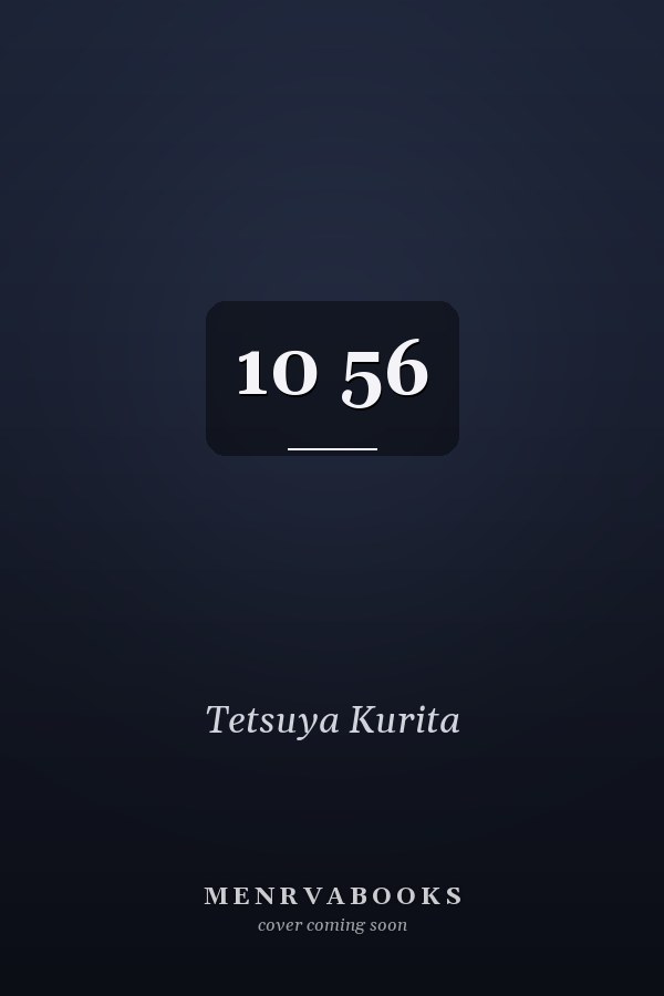 10 56