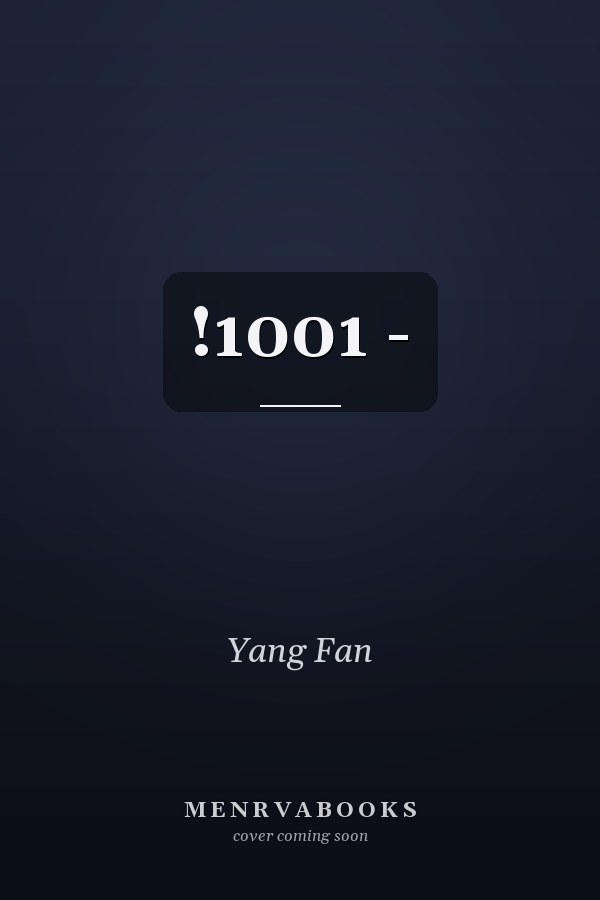 !1001 - 