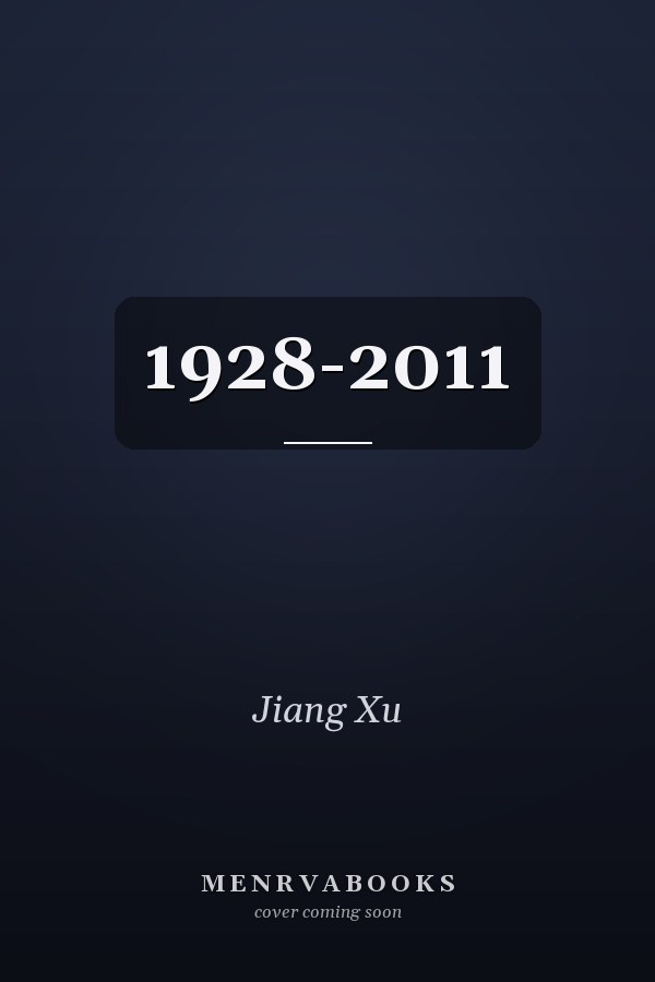   1928-2011