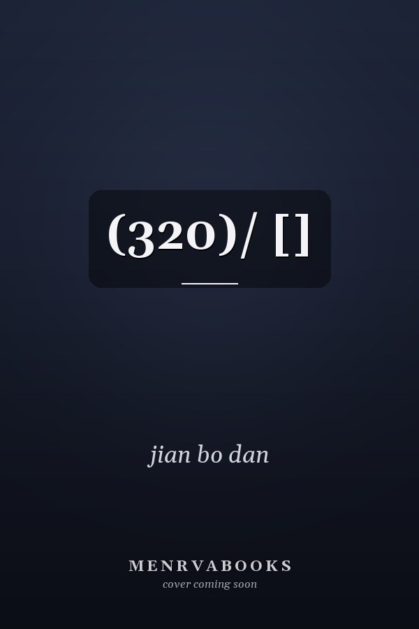 (320)/ []
