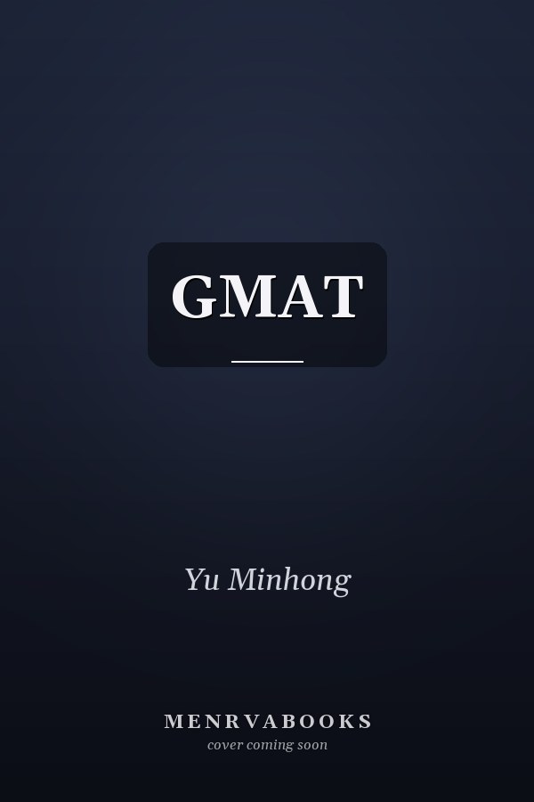 GMAT
