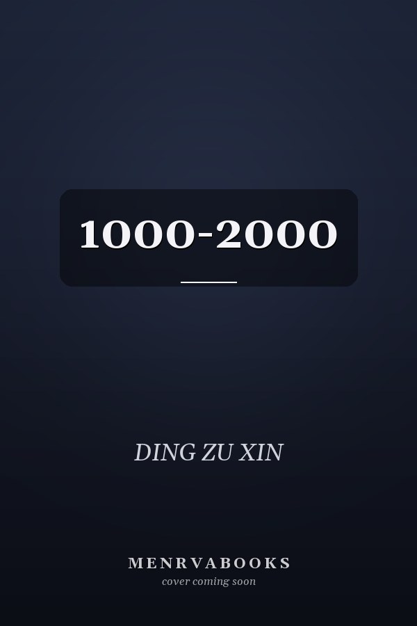  1000-2000