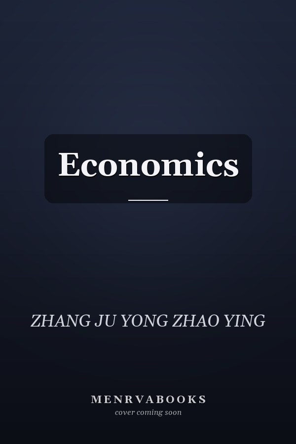 Economics