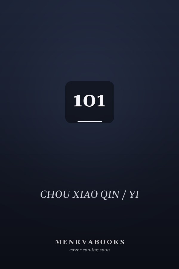 101