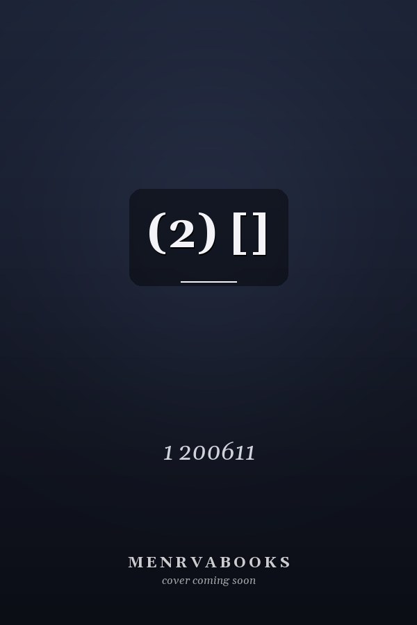(2) []
