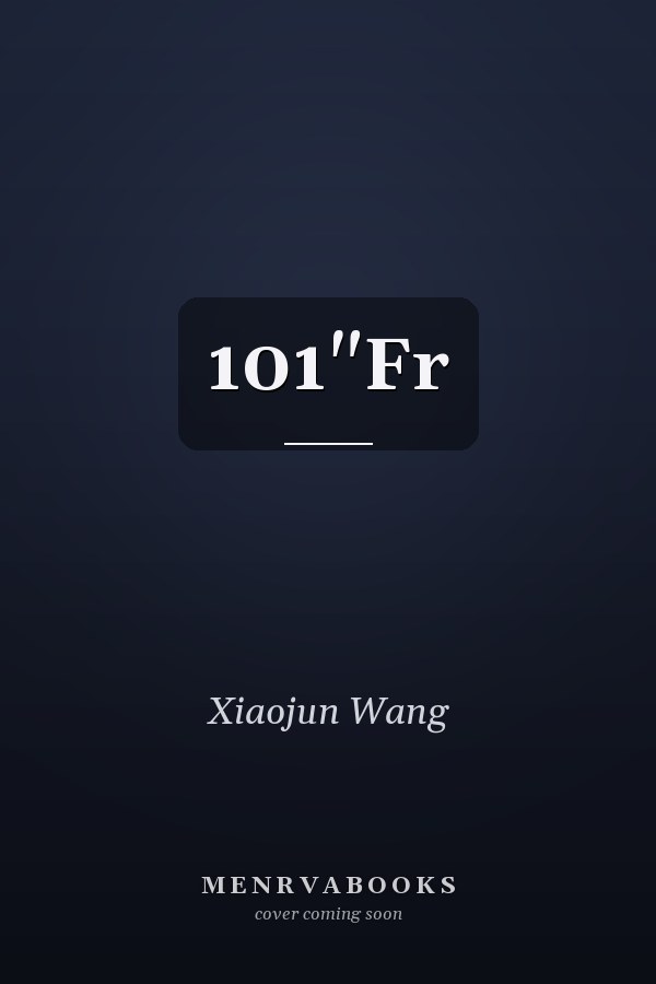 101"Fr