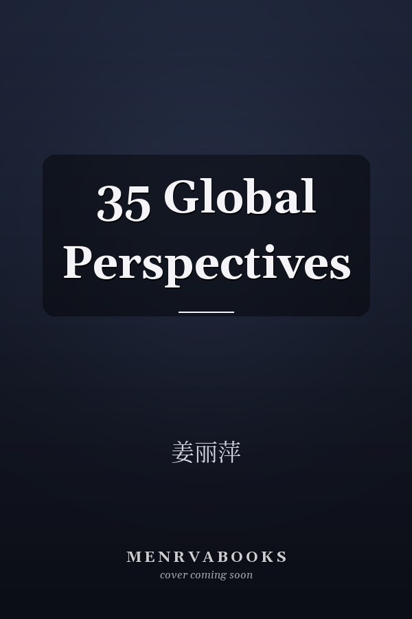  35 Global Perspectives