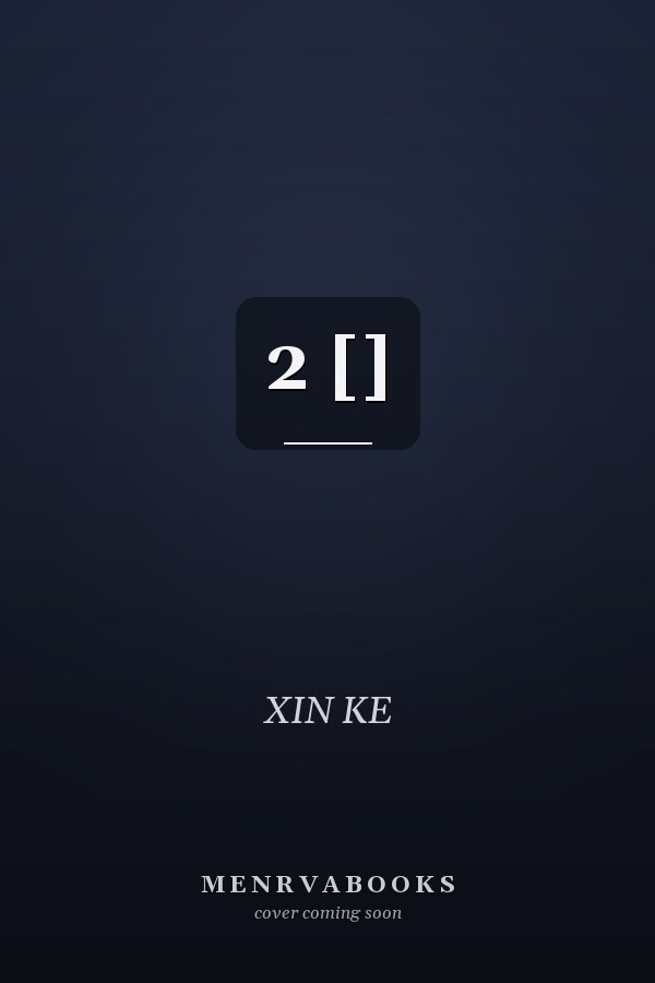 2 []
