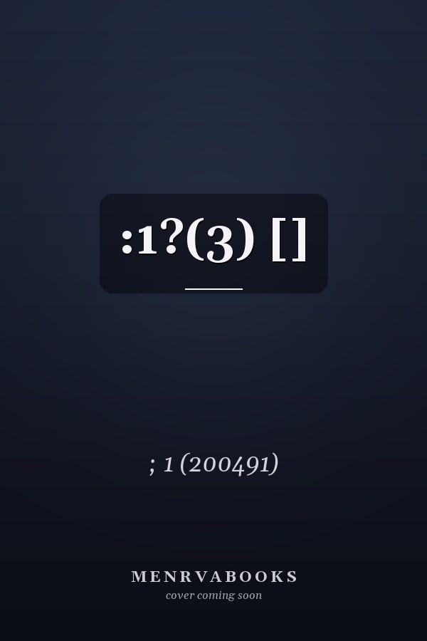 :1?(3) []