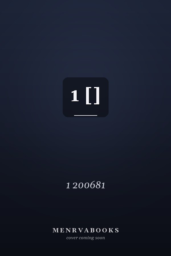 1 []