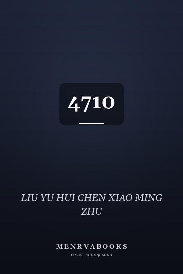 4710
