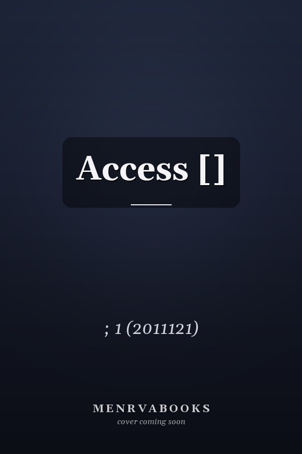 Access []