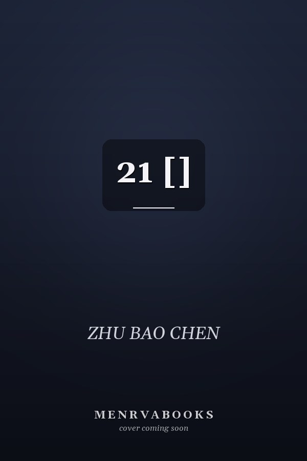 21 []