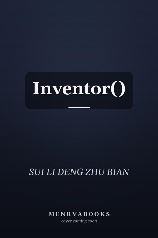 Inventor()