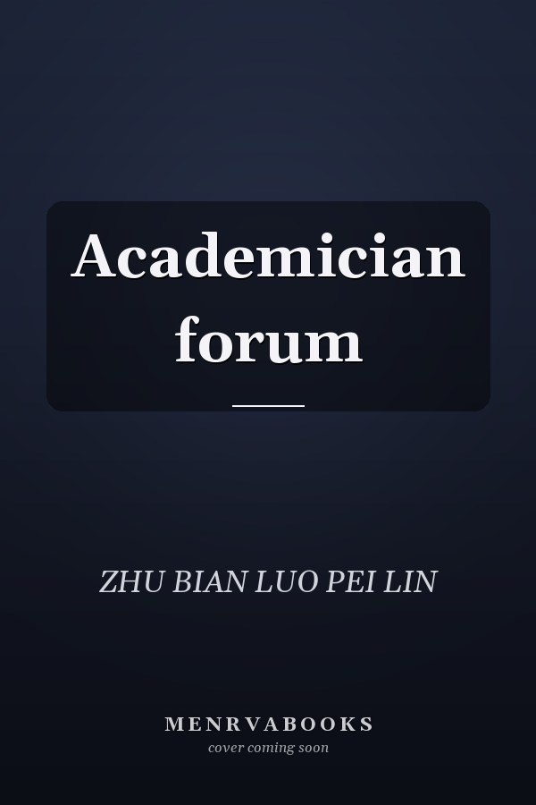 Academician forum