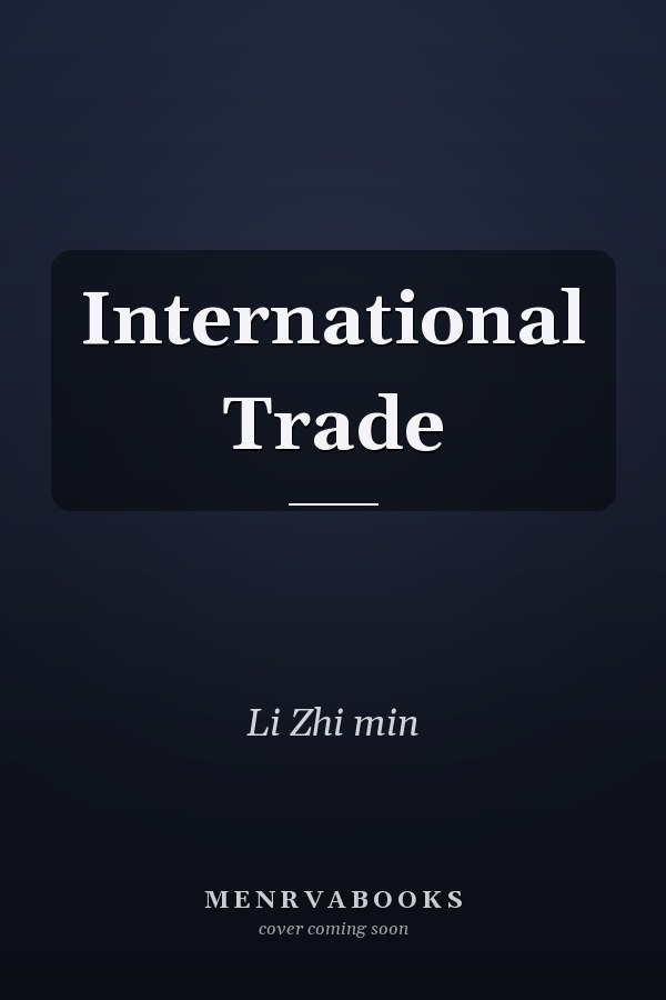 International Trade