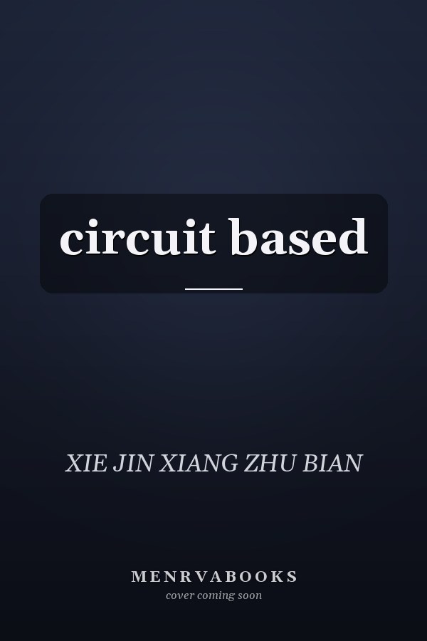 circuit based