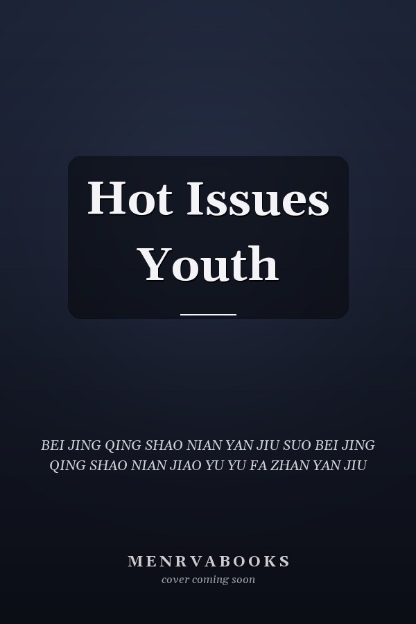 Hot Issues Youth