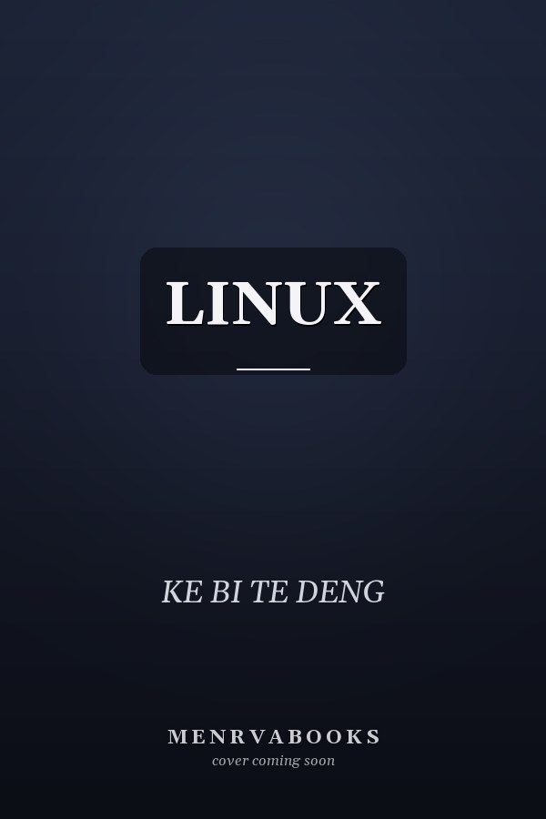 LINUX
