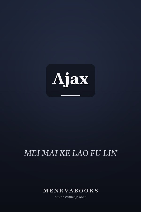 Ajax 