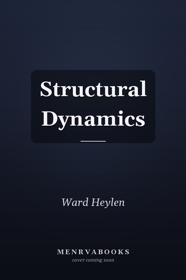 Structural Dynamics