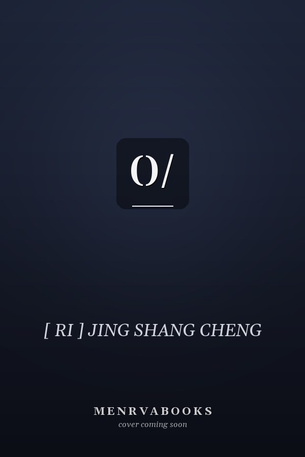 ()/