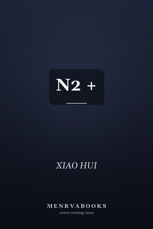 N2 +
