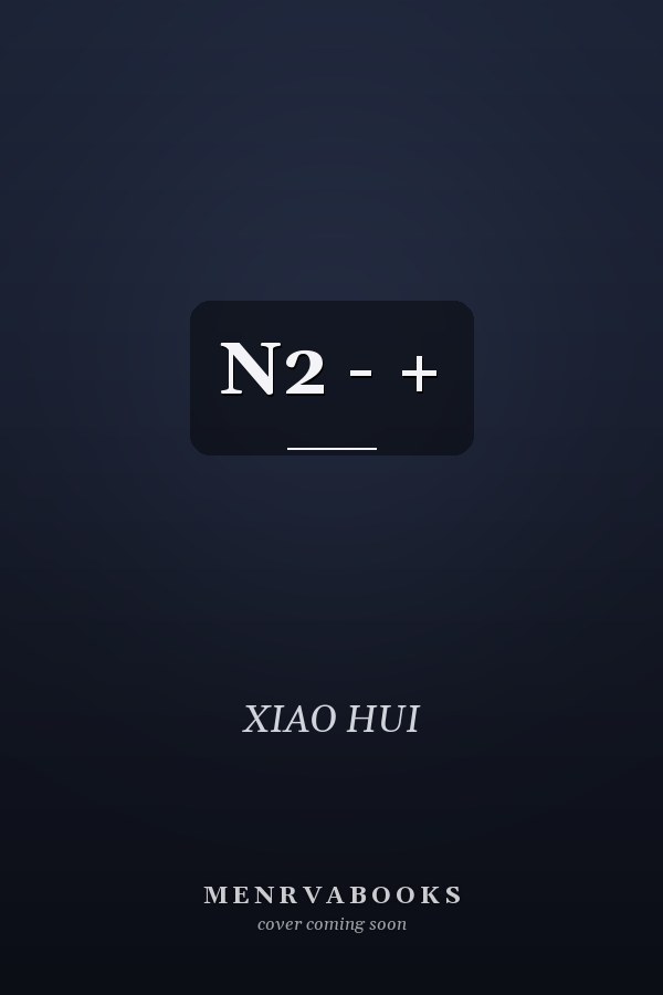 N2 - +