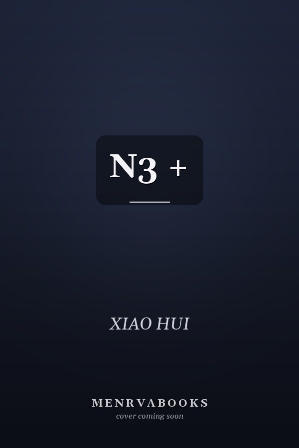 N3 +
