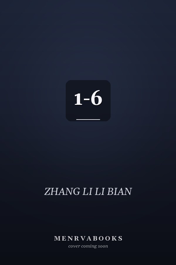  1-6  
