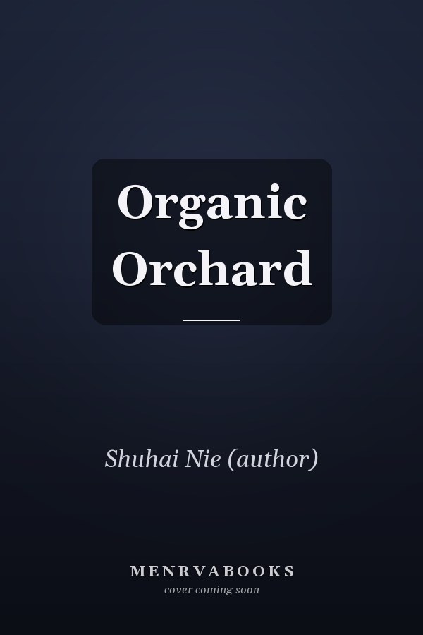 Organic Orchard