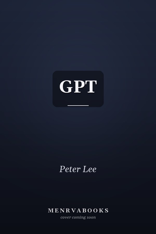 GPT