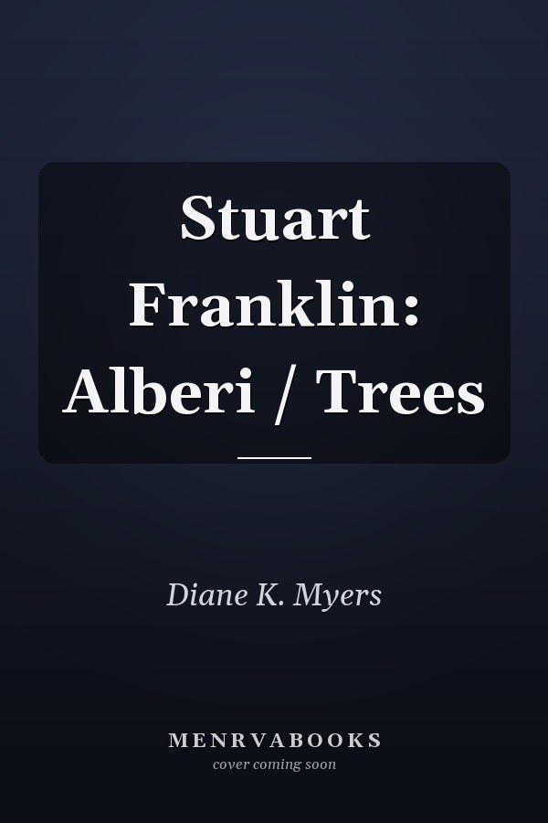 Stuart Franklin: Alberi / Trees
