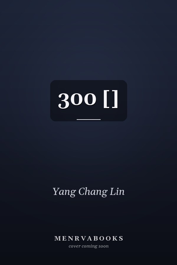 300 []