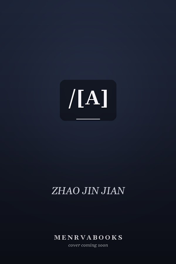 /[A]