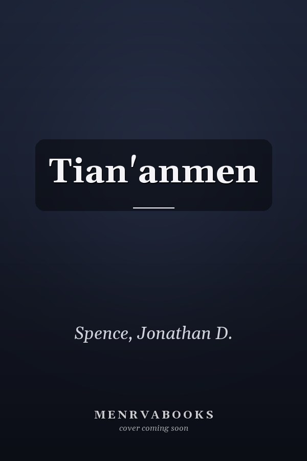 Tian'anmen