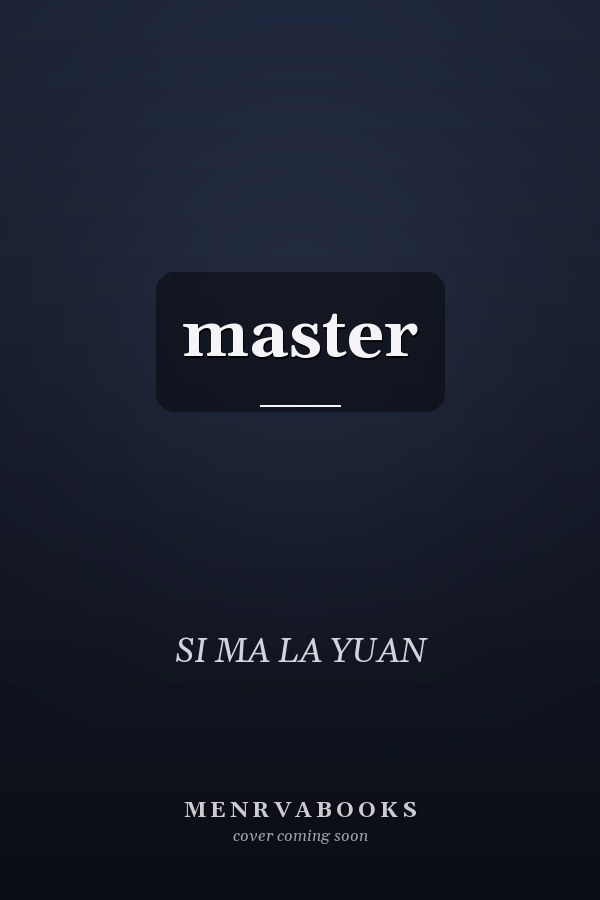 master