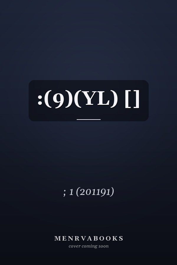 :(9)(YL) []